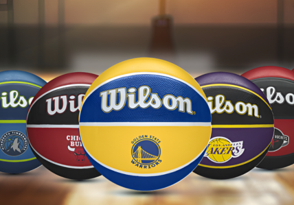  BALONCESTO 